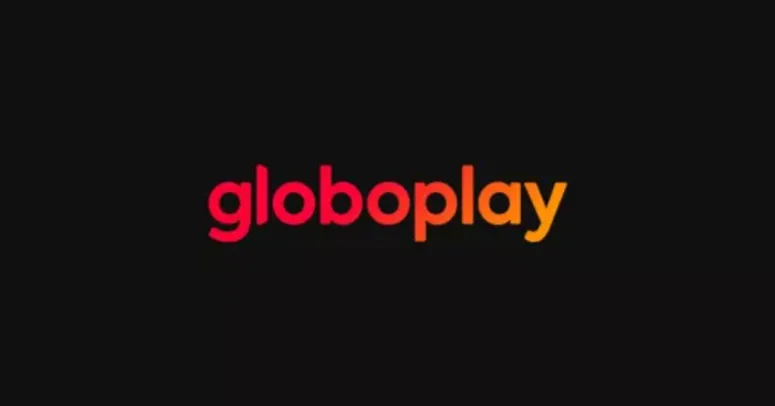 Promoção relâmpago Globoplay Anual
