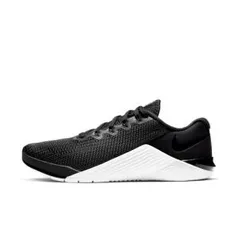 Tênis Nike Metcon 5 Feminino | R$ 370