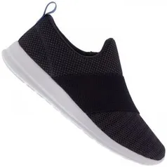 Tênis adidas Refine Adapt - Feminino - Frete Grátis | R$ 98