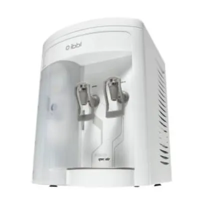 Purificador de Água IBBL FR600 Speciale | R$521