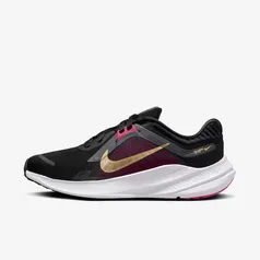 Nike Quest 5 feminino 