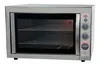 Product image Forno Elétrico Layr Premyum 3.0 Luxo 65 Litros Inox 220V