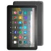 Imagem do produto Tablet Amazon Fire Hd8 2Gb De Ram / 32GB / Tela 8 - Preto (2022)