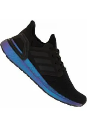 Tênis Adidas UltraBoost 20 - R$499