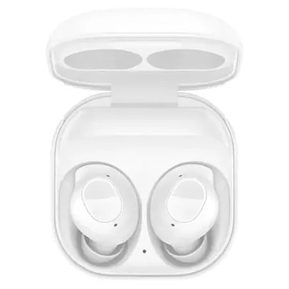 Samsung Galaxy Buds FE