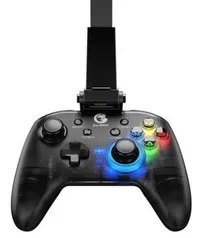 Joystick Gamesir T4 Pro