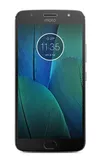 Imagem do produto Moto G5S Plus Dual Sim 32 GB Lunar Gray 3 GB Ram