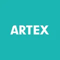 Logo Artex