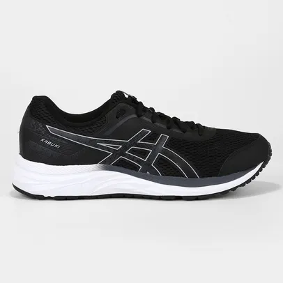 Tênis Asics Kabuki Masculino