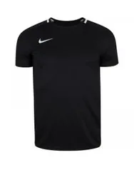 [APP] Camisa Nike Dry Academy | R$ 33