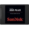 Imagem do produto Ssd Plus Sandisk 120GB