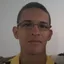 avatar do usuário