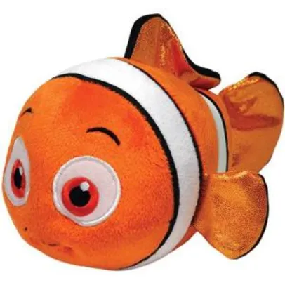 Procurando Nemo - Disney R$20