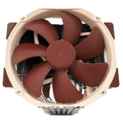 Cooler para Noctua, para AMD NH-D15 SE-AM4