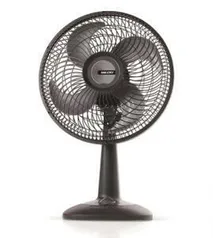 Ventilador Mallory 30cm Eco TS30 220V - R$47