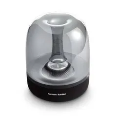 Harman Kardon Aura Studio 2 Bluetooth 60W | R$ 899