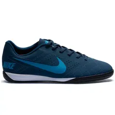 Chuteira Futsal Nike Beco 2 - Adulto