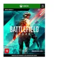 Jogo Battlefield 2042 BR, Xbox Series