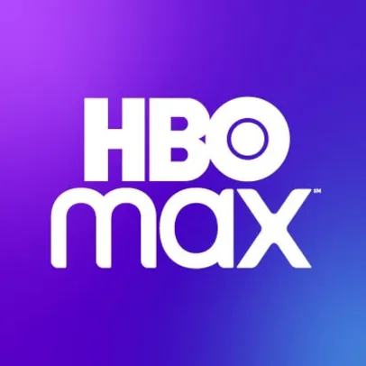 HBO Max - PLANO DE 3 MESES PELO PREÇO DE 1