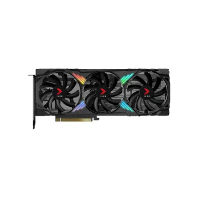 [APP] Placa de Vídeo RTX 4060 TI XLR8 Gaming Verto Epic-x PNY NVIDIA GeForce, 8GB GDDR6, ARGB, DLSS