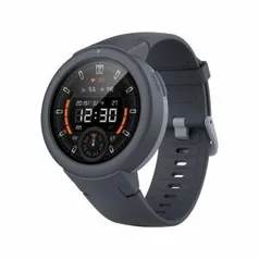 ESTOQUE NO BRASIL!!! - Xiaomi Amazfit Verge Lite