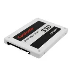 [Primeira compra] SSD Goldenfir 180GB - R$72