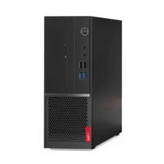 PC Lenovo V530s Intel® Core i3-8400 4GB 500GB HD Windows 10 Home