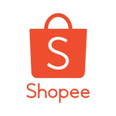 Cupom R$5 OFF R$ 20 na Shopee