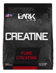 Suplemento em Pó DARK LAB Creatine Premium Creatina em Refil de 1kg