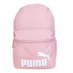 Mochila Puma Phase - 22 Litros - Rosa | R$66