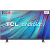 Imagem do produto Smart Tv Led Hd 32" Android Tv 32S615 Tcl