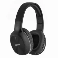 Headphone Bluetooth 4.0 Edifier - R$ 176,00