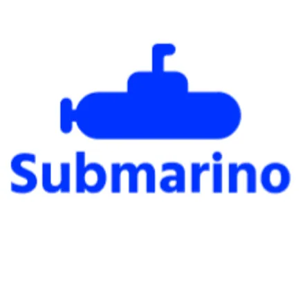 R$100 de desconto em compras acima de R$1000 no APP do Submarino