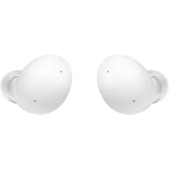  (reembalado)  Samsung Galaxy Buds2