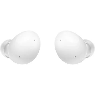  (reembalado)  Samsung Galaxy Buds2