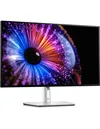 Imagem do produto Monitor Dell UltraSharp 27 U2724DE