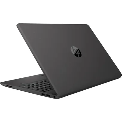 Foto do produto Notebook Hp 250 G9 - 01" (8B3L8LA) Processador Intel Core