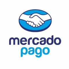 [Usuários selecionados] Desconto de R$15 para o pagamento de contas no Mercado Pago