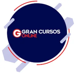 Assinatura - Acesso total a mais de 28.940 cursos online p/ concursos | Gran Cursos Online