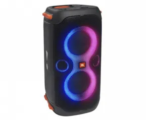 JBL Partybox 110