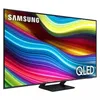 Product image Smart Tv 65" Qled 4K Samsung Q70c