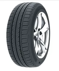 Pneu Aro 15 185/60R15 Westlake Radial RP28 CR65764