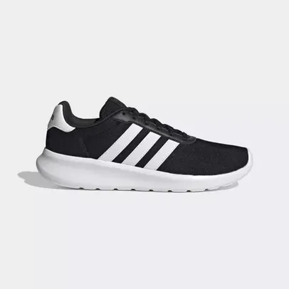 Tênis adidas Lite Racer 3.0 - Masculino