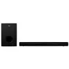 Imagem do produto Soundbar Tcl S522W 2.1 Bluetooth Com Subwoofer