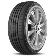 [Submarino] Pneu 195/60r15 88h Outrun M2 Momo por R$ 229