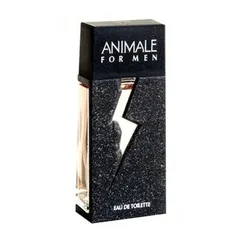 Animale For Men Animale - 200 ML