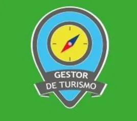 Curso de Gestor de Turismo - Com certificado