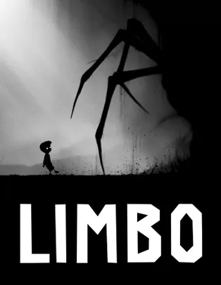 Limbo [PC]