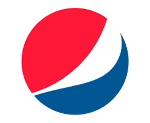 Promoção Sede de Gol #Toma essa - Pepsi