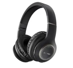 Blitzwolf BW-HP0 Headphone Bluetooth R$105